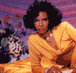 Angela Winbush